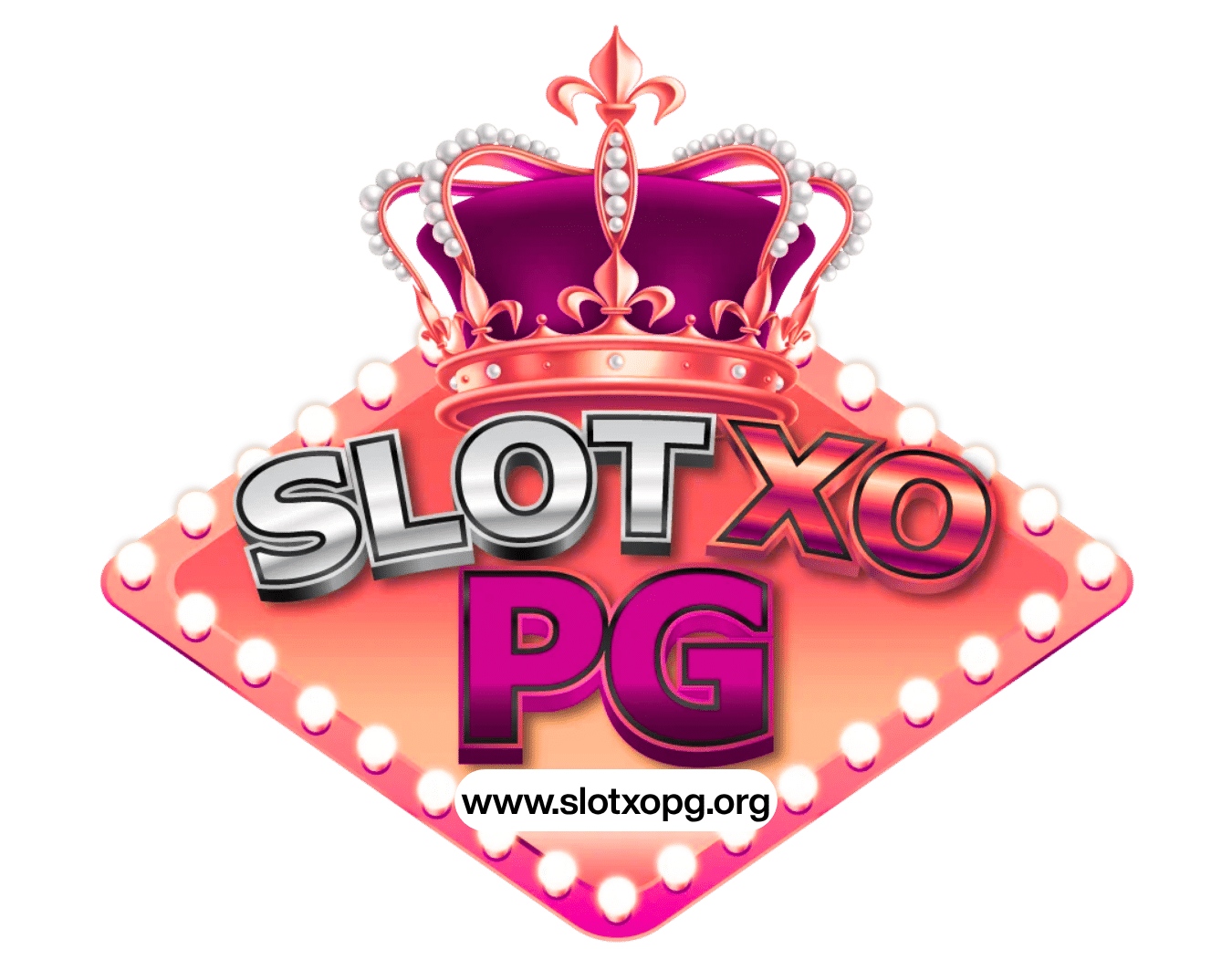 slotxopg-logo